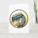 Search for saint lucy Candle
