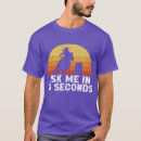 Search for barrel racing racer tshirts Vintage