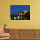 Search for visitor art Photograph