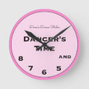 Search for dance studio art Dancing