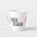 Search for justness mugs Latte