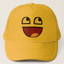 Search for 4chan hats Meme