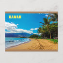 Search for aloha hawaii postcards Ocean