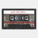 Search for obsolete Cassette