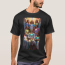 Search for essence tshirts Grace