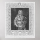 Search for viscount art Male