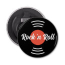 Search for music bottle openers Record