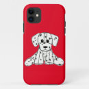 Search for simple dog iphone cases Animal