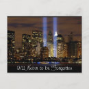 Search for 9 11 Tribute