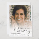 Search for celebration of life service Sympathy