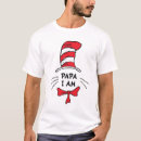 Search for granddad tshirts Grandfather