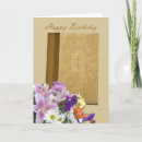Search for prayer birthday cards Happy