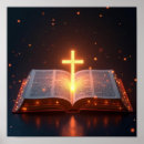 Search for god created posters Faith