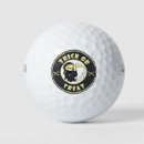 Search for the grim reaper golf equipment Skeleton