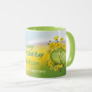 Search for anniversary weddings mugs Celebration