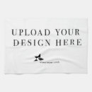 Search for blank template tea towels Create your own