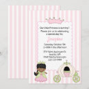 Search for princess pumpkin invitations Cute