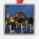 Search for turkey christmas tree decorations Europe