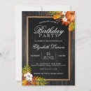 Search for peach wood invitations Autumn
