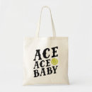 Search for ace bags Tennis
