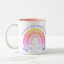 Search for rainbow baby mugs Birthday
