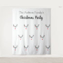 Search for christmas booth backdrops White