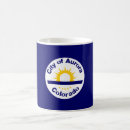 Search for rocky mountain state mugs United states