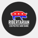 Search for funny steak stickers Food