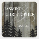 Search for barn wood stickers White