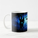 Search for surrealism mugs Cute