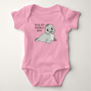 Search for eds clothing Pink