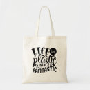 Search for environmentalist bags Recycle
