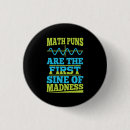 Search for geometry teacher badges Algebra