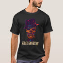 Search for funny sobriety tshirts Recovery