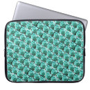 Search for brilliant electronics Blue
