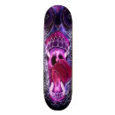 Search for popular skateboards Element