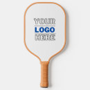 Search for logo pickleball paddles Promotional