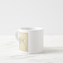 Search for pen mugs Manuscript