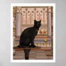 Search for basted art Ancient
