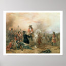 Search for pre war posters Scenes