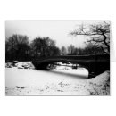 Search for bow bridge Winter