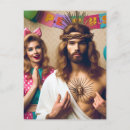 Search for jesus christ birthday cards Funny