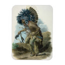 Search for best man magnets America