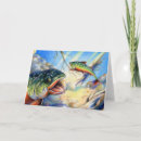 Search for brooke cards Fish