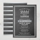 Search for chalkboard anniversary Modern