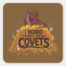 Search for cartoon gold stickers Funny