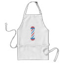 Search for pole aprons Hair stylist