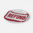 Search for refund Tax
