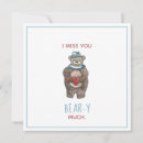 Search for different day cards Cute