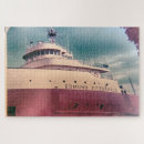 Search for great lakes puzzles Superior